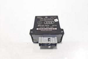 Modul xenon, cod 8P0907357H, Audi A6 Avant (4F5, C6) (id:604502) din dezmembrari