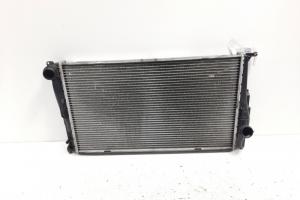 Radiator racitor apa, Bmw 1 (E81, E87) 2.0 diesel, N47D20A (id:604787) din dezmembrari