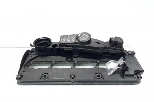 Capac culbutori, cod 03L103469A, Audi A4 (8K2, B8) 2.0 TDI, CAG (id:604113) din dezmembrari