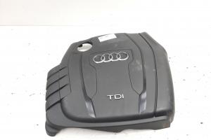 Capac protectie motor, cod 03L103925AB, Audi A4 Avant (8K5, B8) 2.0 TDI, CJC (id:604812) din dezmembrari