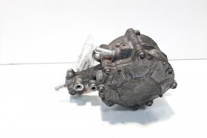 Pompa vacuum Bosch, cod 038145209M, Seat Leon (1P1), 1.9 TDI, BLS (idi:603534) din dezmembrari