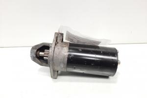 Electromotor, cod GM55570445, 0001138030, Opel Astra J Combi, 1.3 CDTI, A13DTE, 5 vit man (id:604755) din dezmembrari