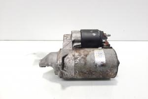 Electromotor, Opel Tigra (S93), 1.4 benz, X14XE, 5 vit man (id:604737) din dezmembrari