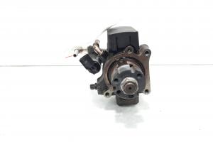 Pompa inalta presiune Continental, cod 03L130755E, Audi A3 (8P1), 1.6 TDI, CAY (idi:596729) din dezmembrari
