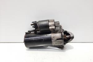 Electromotor, cod 068911024G, Audi A6 (4B2, C5), 1.9 TDI, AWX, 5 vit man (idi:596730) din dezmembrari