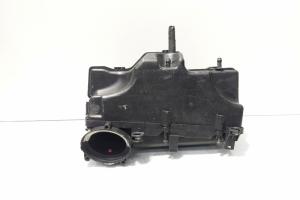 Carcasa filtru aer, cod 9656581180, Citroen Berlingo 1, 1.6 HDI, 9HX (id:604890) din dezmembrari