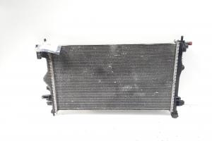 Radiator racire apa, cod GM13241725, Opel Insignia A Combi, 2.0 CDTI, A20DTH (idi:596668) din dezmembrari