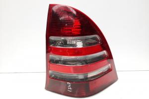 Stop dreapta aripa, Mercedes Clasa C T-Model (S203) (id:604978) din dezmembrari