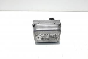 Senzor ESP, cod A0035423918, Mercedes Clasa C T-Model (S203) (id:604964) din dezmembrari