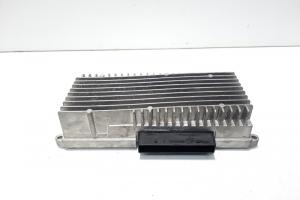 Amplificator audio, cod 8R0035223G, Audi A4 Avant (8K5, B8) (id:604825) din dezmembrari