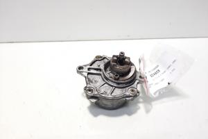 Pompa vacuum, cod A6112300065, Mercedes Clasa C T-Model (S203) 2.7 CDI, OM612962 (id:604928) din dezmembrari