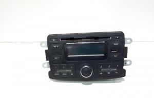 Radio CD, cod 281152320R, Dacia Sandero 2 (id:604870) din dezmembrari