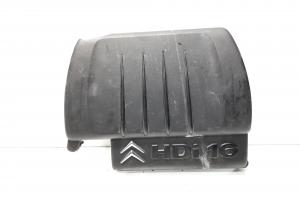 Capac protectie motor, Citroen Berlingo 1, 1.6 HDI, 9HX (id:604905) din dezmembrari