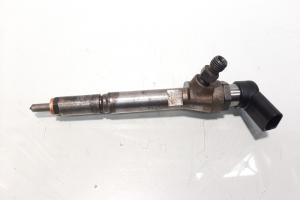 Injector, cod 8200294788, 8200380253, Renault Megane 2, 1.5 DCI, K9K732 (id:604705) din dezmembrari