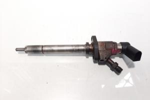 Injector, cod 9659228880, 0445115025, Land Rover Freelander 2 (FA) 2.2 TD4, 224DT (id:604569) din dezmembrari