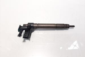 Injector, cod 9659228880, 0445115025, Land Rover Freelander 2 (FA) 2.2 TD4, 224DT (id:604571) din dezmembrari