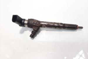 Injector, cod 8200294788, 166009445R, Renault Laguna 3, 1.5 DCI, K9K (id:600949) din dezmembrari