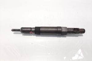 Injector, cod 0432133801, Ford Mondeo 3 (B5Y) 2.0 TDCI, HJBC (id:597357) din dezmembrari