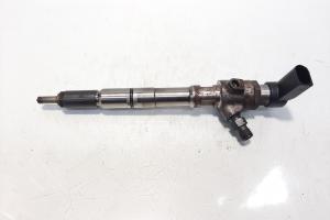 Injector Continental, cod 03L130277B, Audi A3 (8P1) 1.6 TDI, CAY (pr:110747) din dezmembrari