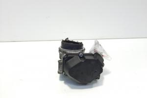 Clapeta acceleratie, cod 03G128063A, VW Caddy 3 (2KA, 2KH), 1.9 TDI, BLS (idi:604097) din dezmembrari