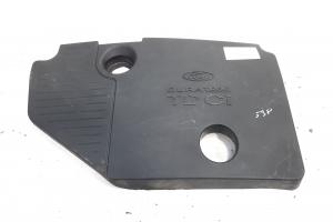 Capac protectie motor, cod 7M5Q-6N041-AA, Ford Mondeo 4 Sedan, 1.8 TDCI, QYBA (idi:604309) din dezmembrari