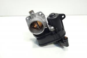 Clapeta acceleratie, cod 9673622380, Citroen C3 (III), 1.2 benz, HMZ (idi:604174) din dezmembrari