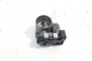 Clapeta acceleratie, cod 03F133062, Seat Toledo 4 (KG3) 1.2 TSI, CBZ (idi:579594) din dezmembrari