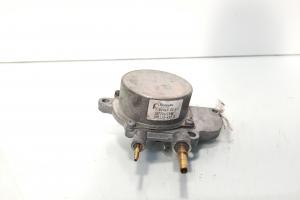 Pompa vacuum, cod 898115-4390, 7009690201, Opel Astra J Combi, 1.7 CDTI, A17DTS (idi:596808) din dezmembrari