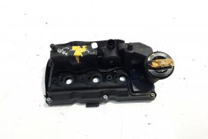 Capac culbutori, cod 03P103469A, Seat Ibiza 5 (6J5) 1.2 TDI, CFW (idi:579602) din dezmembrari