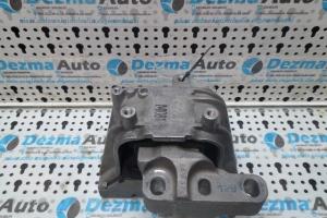 Tampon motor 1K0199262CR, Vw Passat CC, 2.0tdi (id:194513) din dezmembrari