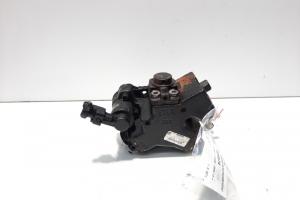 Pompa inalta presiune, cod GM55575157, 0445010247, Opel Corsa D, 1.3 CDTI, A13DTC (idi:604574) din dezmembrari