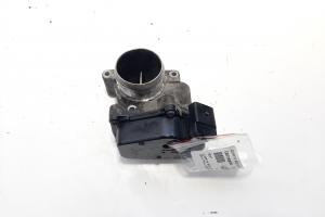 Clapeta acceleratie, cod 03L128063J, Vw Jetta 3 (1K2) 1.6 HDI, CAY (idi:579620) din dezmembrari