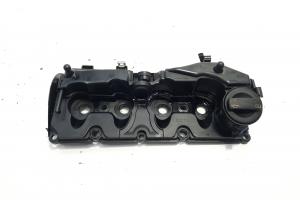 Capac culbutori, cod 03L103469H, Audi A3 (8P1) 1.6 TDI, CAY (idi:579622) din dezmembrari