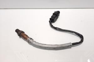 Sonda lambda, cod 03L906262, Audi A4 Avant (8K5, B8) 2.0 TDI, CAG (idi:598128) din dezmembrari