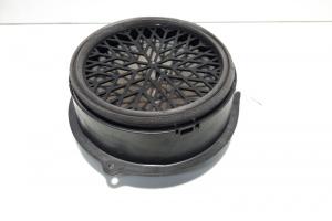 Boxa usa spate, Audi Q5 (8RB) (idi:598133) din dezmembrari