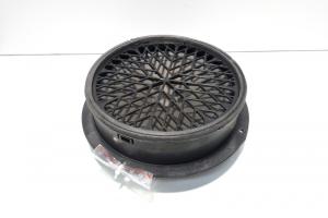 Boxa usa fata, Audi A4 Allroad (8KH, B8) (idi:598134) din dezmembrari