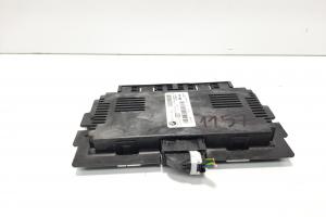 Modul control lumini, cod 9263800-01, Bmw 3 Touring (E91) (idi:604552) din dezmembrari