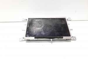 Display navigatie, cod 8T0919603F, Audi A6 (4F2, C6) (idi:604806) din dezmembrari