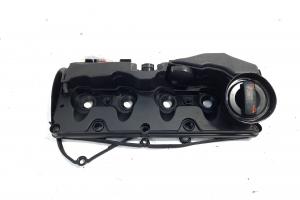 Capac culbutori, cod 03L103469M, Audi Q5 (8RB), 2.0 TDI, CGL (idi:579795) din dezmembrari