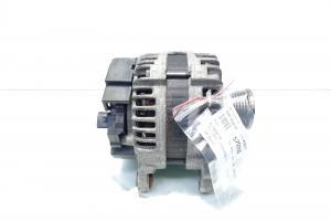 Alternator 150A Bosch, cod 03L903017, Audi A4 (8K2, B8), 2.0 TDI, CGL (pr:110747) din dezmembrari