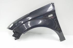 Aripa stanga, Seat Altea (5P1) (id:586784) din dezmembrari