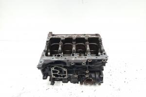 Bloc motor gol, cod CAG, Audi A4 (8K2, B8), 2.0 TDI (id:605274) din dezmembrari