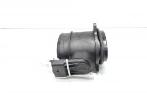 Debitmetru aer, cod 9650010780, Citroen C4 Picasso, 1.6 HDI, 9HZ (idi:604892) din dezmembrari