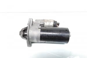 Electromotor cu Start-Stop, cod GM55572065, 0001148004, Opel Astra J Combi, 2.0 CDTI, A20DTH, 6 vit man (id:605272) din dezmembrari