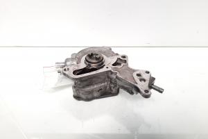 Pompa vacuum Luk, cod 038145209E, Vw Golf 5 (1K1) 1.9 TDI, BKC (id:605317) din dezmembrari