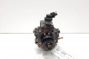 Pompa inalta presiune, cod 0445010404, 167008960R, Renault Megane 3 Coupe, 1.6 DCI, R9M402 (idi:597648) din dezmembrari