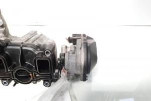 Motor galerie admisie, cod 03L129086, Audi A4 (8K2, B8) 2.0 TDI, CAG (id:605340) din dezmembrari