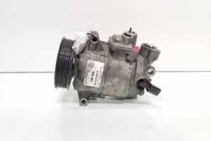 Compresor clima, cod 5N0820803A, VW Tiguan (5N), 2.0 TDI, CFG (id:605337) din dezmembrari