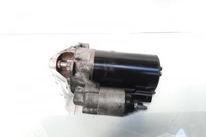 Electromotor, cod 03G911023A, Seat Exeo ST (3R5), 2.0 TDI, CAG, cutie automata (id:605208) din dezmembrari