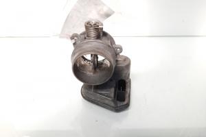 Clapeta acceleratie, cod 7804373-02, Bmw X1 (E84), 2.0 diesel, N47D20C (id:605382) din dezmembrari